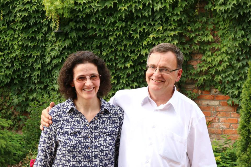 Átokból áldás – szabadulás az alkohol rabságából atokbol-aldas-szabadulas-az-alkohol-rabsagabol