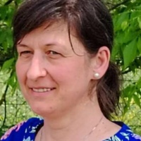 balazs-erzsebet-emese