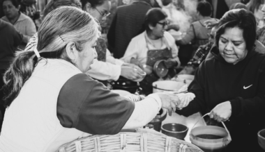 uram-te-mindent-tudsz-te-tudod-hogy-szeretlek