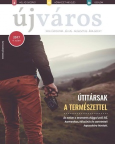 uj-varos-magazin-2017-4-szam