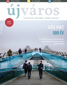 uj-varos-magazin-2017-5-szam