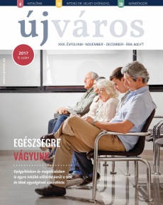 uj-varos-magazin-2017-6-szam