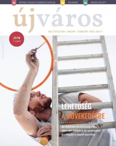 uj-varos-magazin-2018-1-szam