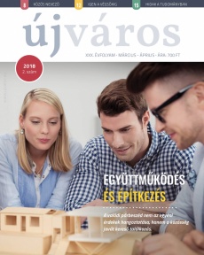 uj-varos-magazin-2018-2-szam