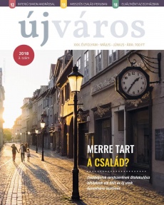 uj-varos-magazin-2018-3-szam