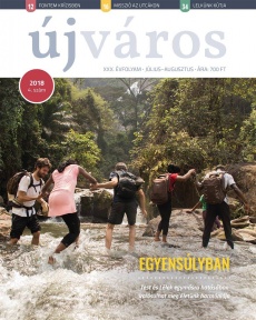 uj-varos-magazin-2018-4-szam