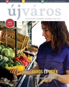 uj-varos-magazin-2018-6-szam