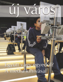 uj-varos-magazin-2007-4-szam