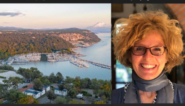 en-is-ott-voltam-a-90-es-genfesten