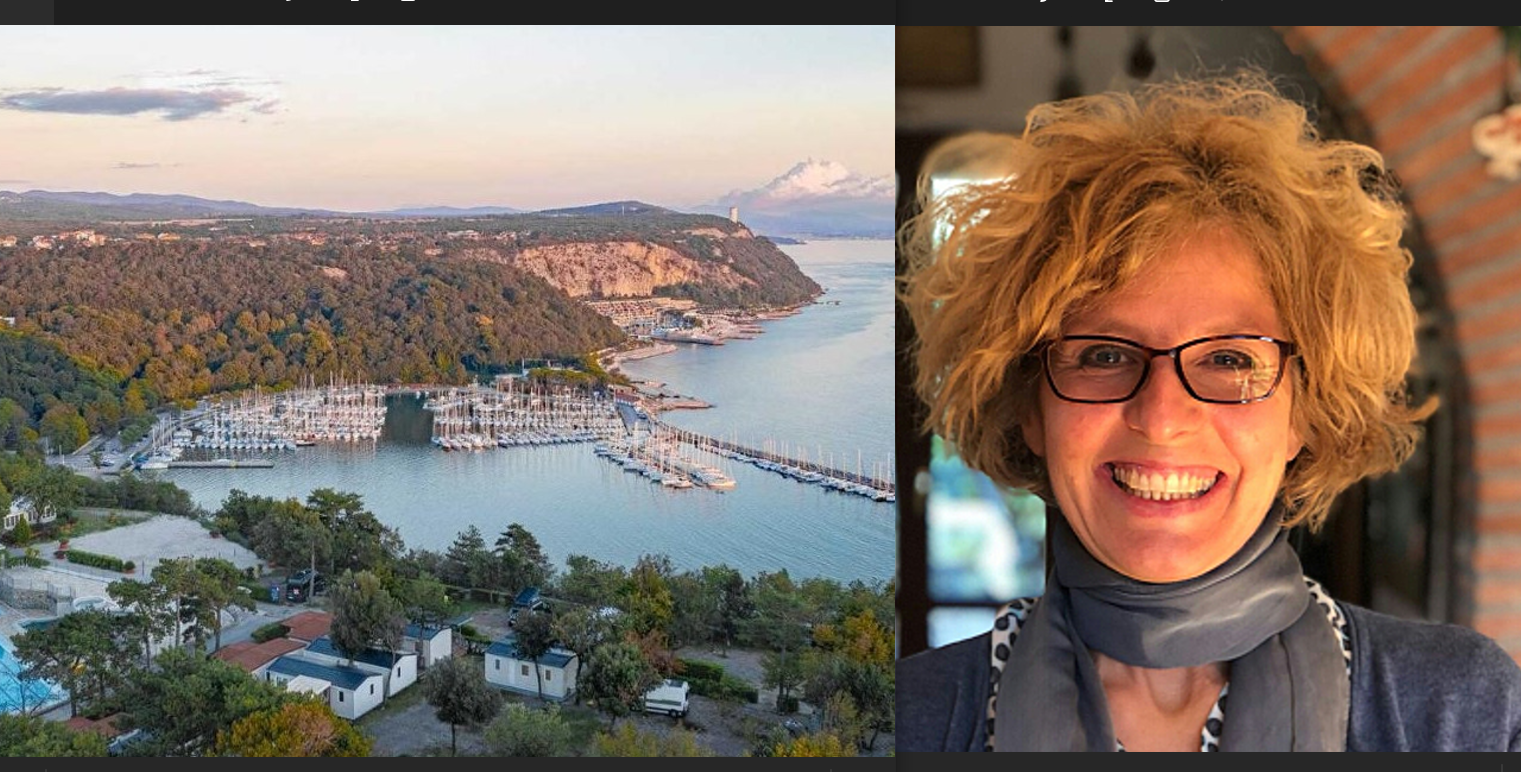 Én is ott voltam a '90-es Genfesten! en-is-ott-voltam-a-90-es-genfesten