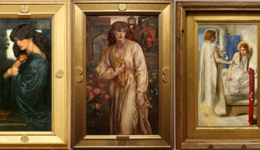 szepseg-preraffaelitak