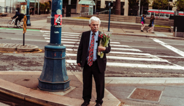 valentintol-a-hirzarlatig