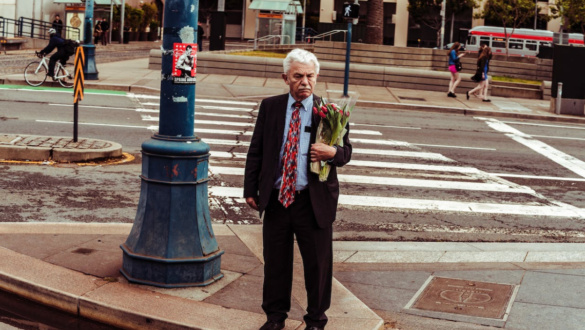 valentintol-a-hirzarlatig