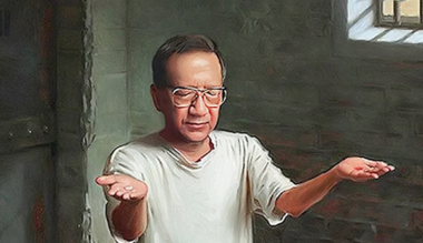 fajdalom-szeretet-dinamika