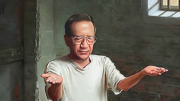 fajdalom-szeretet-dinamika