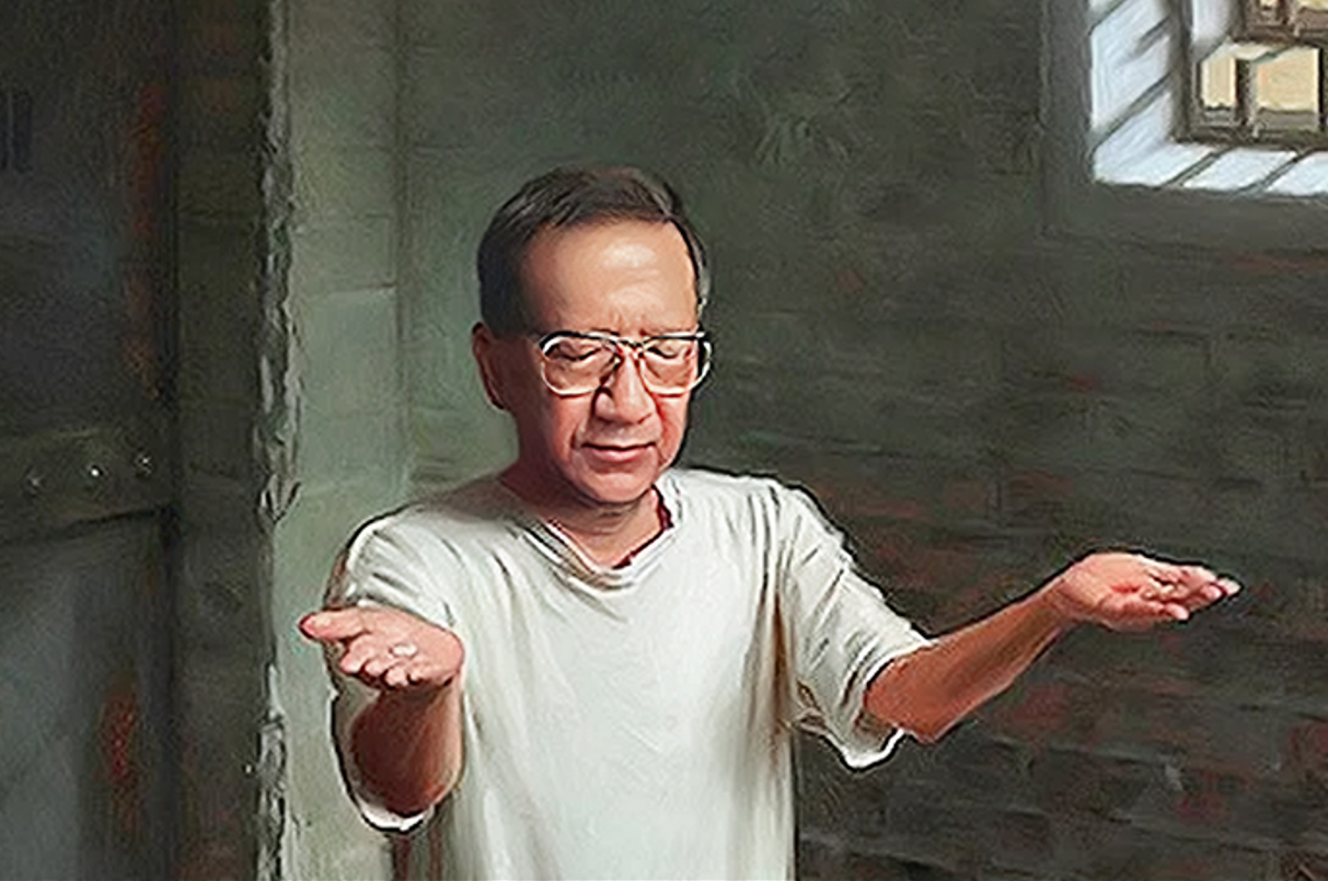 Fájdalom-szeretet dinamika fajdalom-szeretet-dinamika