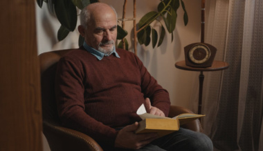 hogyan-lehet-a-varakozas-orom