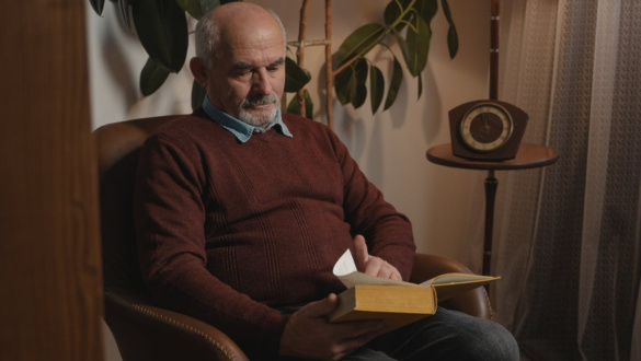 hogyan-lehet-a-varakozas-orom