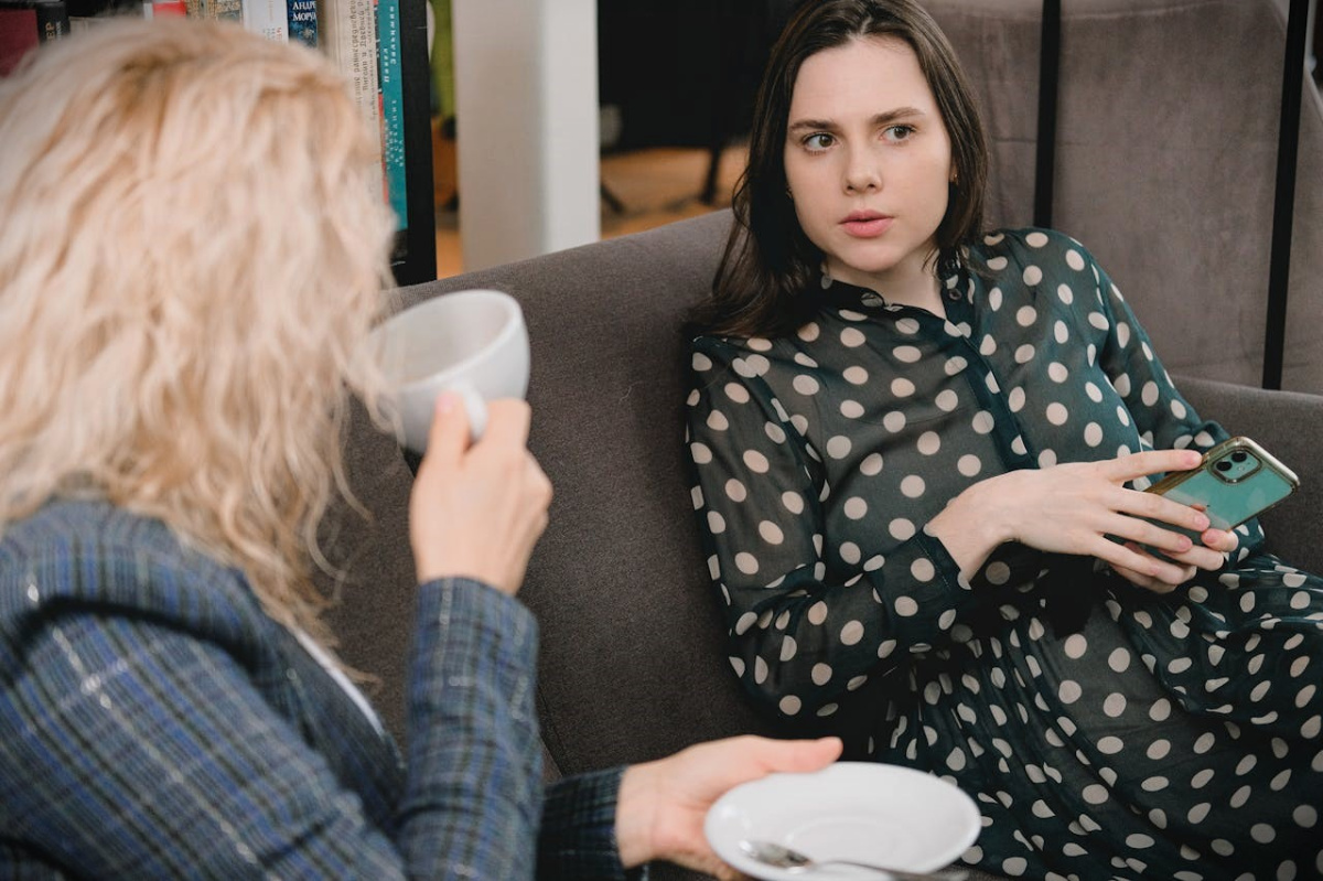 Váratlan helyzetek varatlan-helyzetek