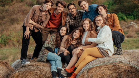 szepseg-es-kihivasok-a-nagycsaladban