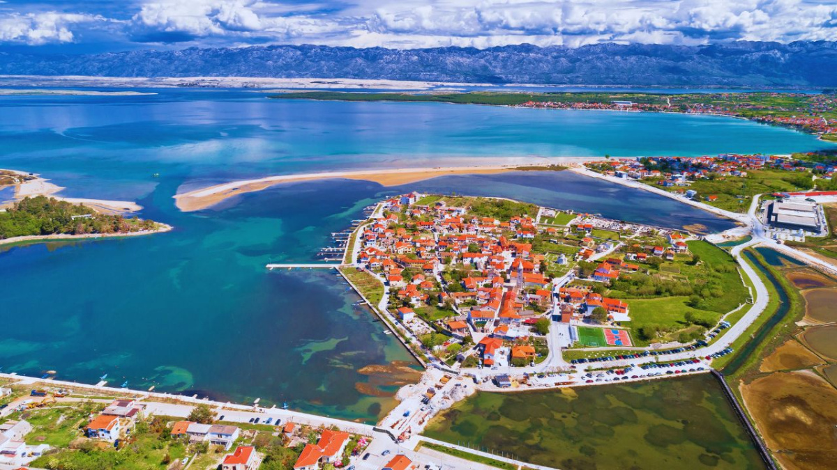 Városok a múltból varosok-a-multbol