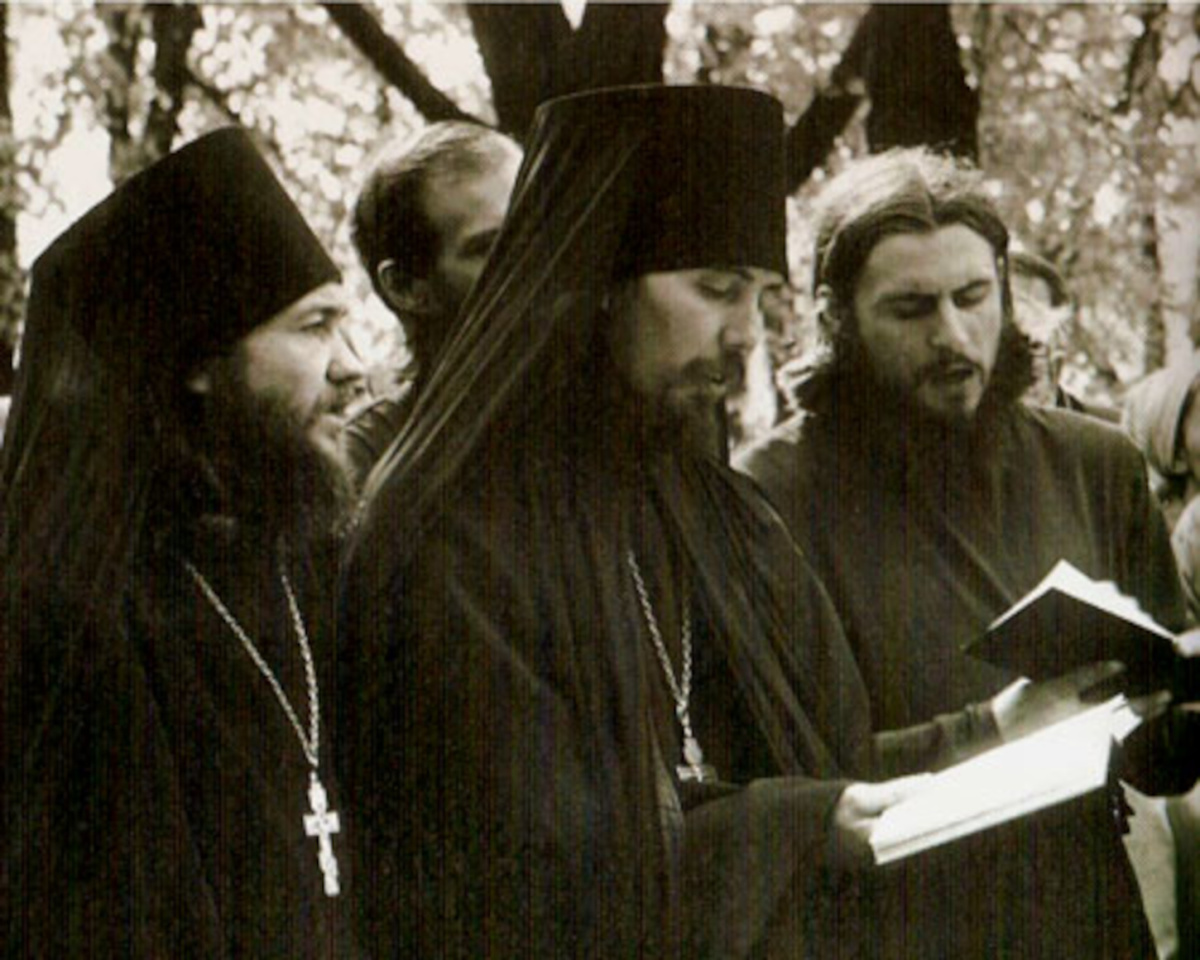 Három ortodox szent Krisztus nyomában, 2. rész – Optyinai Vaszilij atya harom-ortodox-szent-krisztus-nyomaban-2-resz-optyinai-vaszilij-atya