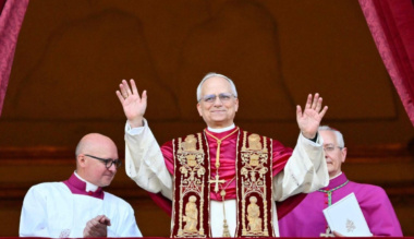 ismerkedjunk-az-uj-papaval