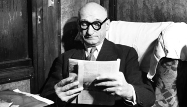 politika-es-eletszentseg-robert-schuman-peldaja