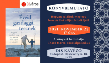 nagyszulok-es-idosek-vilagnapja-hozzuk-ki-a-legtobbet-az-utolso-eveinkbol