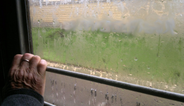 valasz-az-utolso-pillanatban