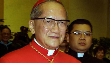 van-thuan-biboros-a-remeny-es-a-megbocsatas-hose