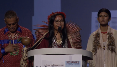 hogyan-fogadjuk-be-a-tolunk-kulonbozot-12-1-jotanacs