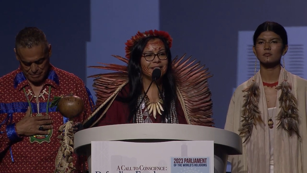 Hogyan fogadjuk be a tőlünk különbözőt? – 12 + 1 jótanács hogyan-fogadjuk-be-a-tolunk-kulonbozot-12-1-jotanacs