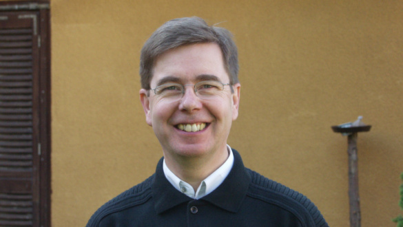 igen-istennek-vizsolyi-laszlo