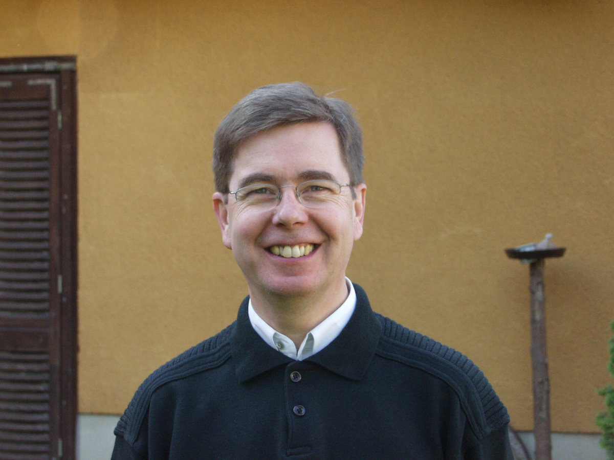 Igen Istennek egy életen át igen-istennek-vizsolyi-laszlo