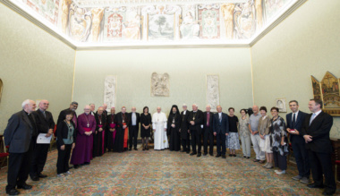 az-egyhazak-kozotti-uj-ut