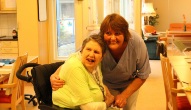 szivtol-szivig-mozdul-valami-aktiv-onkentesek-vallomasai