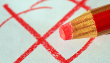 valasztasok-2022-elso-szavazok-kerdezz-beszelgess