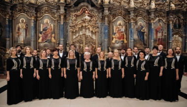 zenei-es-lelki-elmeny-zemlenyi-katica-vox-mirabilis