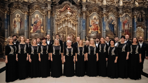 zenei-es-lelki-elmeny-zemlenyi-katica-vox-mirabilis