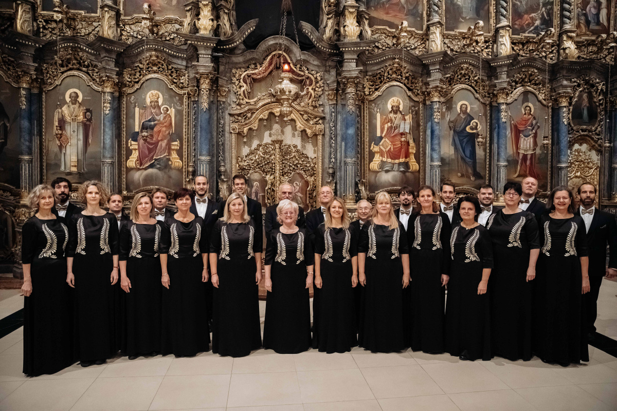 Zenei és lelki élmény együtt – interjú Zemlényi Katicával, a Vox Mirabilis művészeti vezetőjével zenei-es-lelki-elmeny-zemlenyi-katica-vox-mirabilis