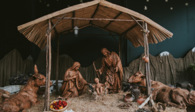 az-emberiseg-uj-karacsonya