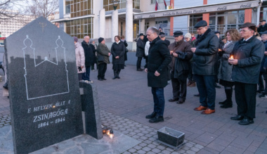 okumene-avagy-rokonlatogatas