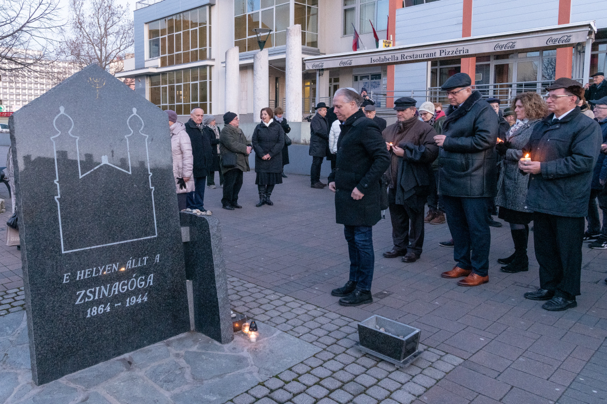 Ökumené, avagy „rokonlátogatás” okumene-avagy-rokonlatogatas