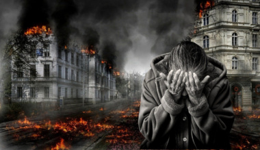 haboru-a-szomszedban