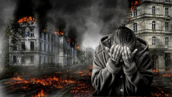 haboru-a-szomszedban