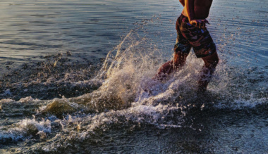 egy-penztarca-tartalma