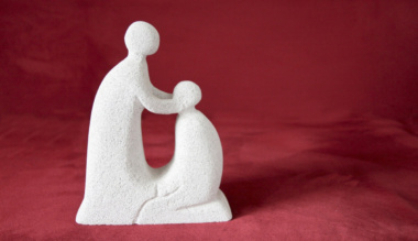 fokolare-es-jezsuita-lelkiseg