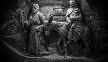 szallasadas-befogadas