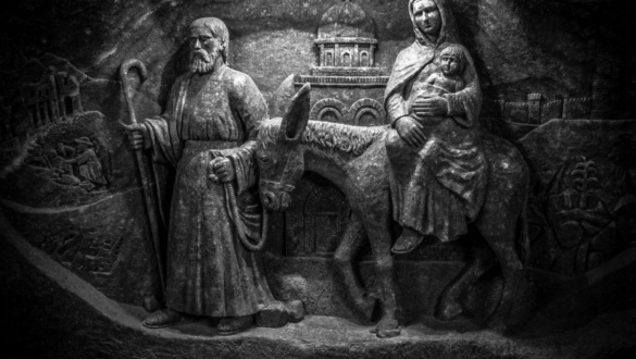 szallasadas-befogadas